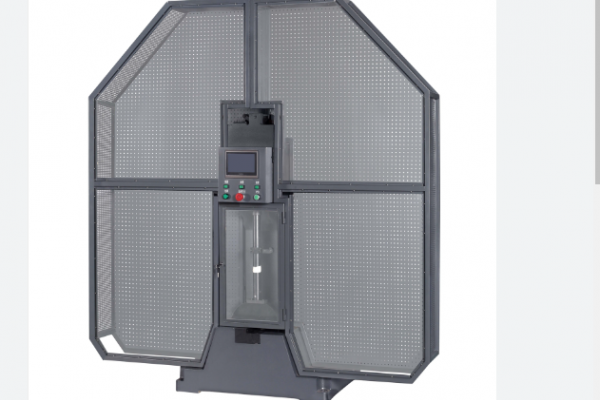 Máy thử va đập PIT-C